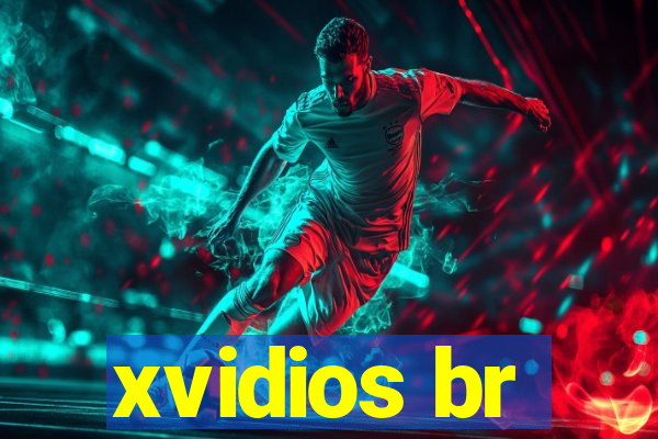 xvidios br